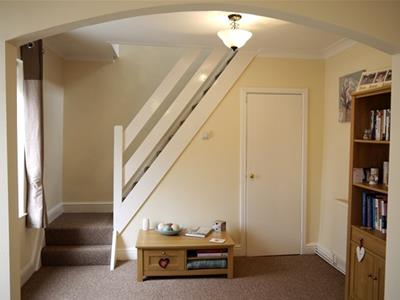 Picture 4